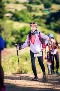 BIB: 
                            <button type="button" onclick="openModal(19134262)" class="btn btn-primary btn-sm float-right btn-popup" data-toggle="modal" data-target=".modal-high-quality">
                        <i class="fas fa-shopping-cart"></i> Add to Cart
                    </button>
                                            <button type="button" onclick="isThisMe(19134262, true)" class="btn btn-success btn-sm float-right btn-popup btn-isme hidden" data-toggle="tooltip" data-placement="bottom" title="นี่คือรูปของคุณใช่ไหม คลิกที่นี่เพื่อเอาเข้าอัลบั้ม">
                        <i class="fas fa-plus"></i> Add to album
                    </button>
                    <button type="button" onclick="isThisMe(19134262, false)" class="btn btn-warning btn-sm float-right btn-popup btn-isnotme hidden">
                        <i class="fas fa-ban"></i> Remove from album
                    </button>